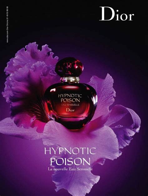 dior hypnotic poison creme|Dior Hypnotic Poison review.